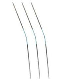 Addi FlexiFlips & Flexi Flip XL Double Point Knitting Needles