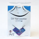 Addi DIY Knit-cessories