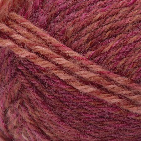 PATONS KROY SOCKS FX SOCK YARN