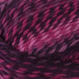 Hayfield Colour Rich Chunky Yarn