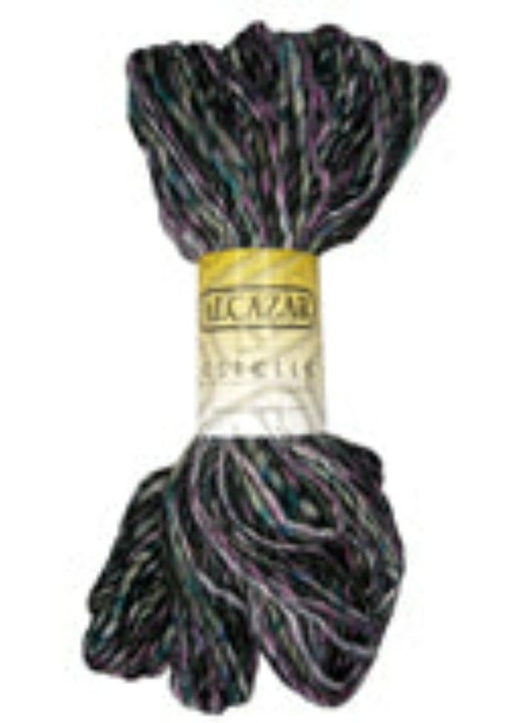 Estelle Alcazar yarn skein