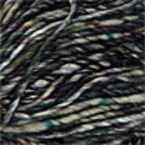 Estelle Alcazar yarn 53805 penshell