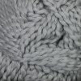 Cascade Yarns Swaddle yarn silver
