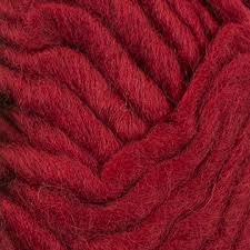 Big softie wool sale