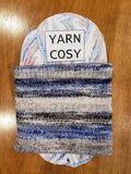 Yarn Cosy