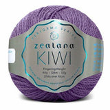 Zealana Kiwi