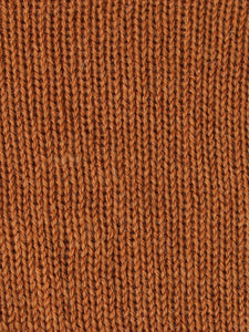 WYS Signature 4ply Sock Yarn